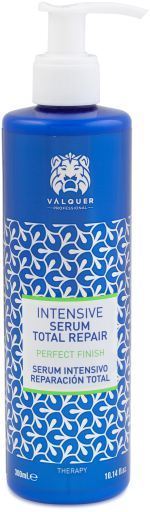Valquer Intensiv Serum Total Repair 200 ml