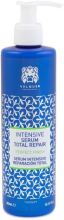 Intensiv Serum Total Repair 200 ml Intensiv Serum Total Repair 200 ml