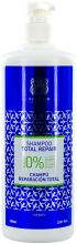 Champú Total Reparación 1000 ml Champú Total Reparación 1000 ml