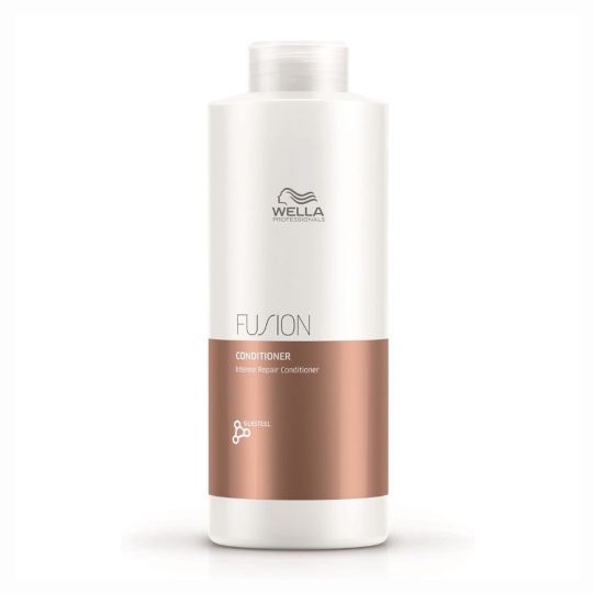 Fusion Conditioner Intensive Repair 1000 ml