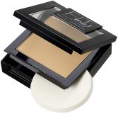 Fit Me Compact Matifying Powder 250 Sonnenbeige