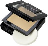 Fit Me Mattifizierendes Kompaktpulver 220 Natural Beige Fit Me Mattifizierendes Kompaktpulver 220 Natural Beige