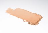 Fit Me Mattifizierendes Kompaktpulver 220 Natural Beige Fit Me Mattifizierendes Kompaktpulver 220 Natural Beige