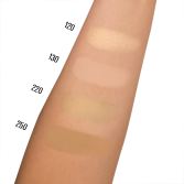 Fit Me Mattifizierendes Kompaktpulver 220 Natural Beige Fit Me Mattifizierendes Kompaktpulver 220 Natural Beige