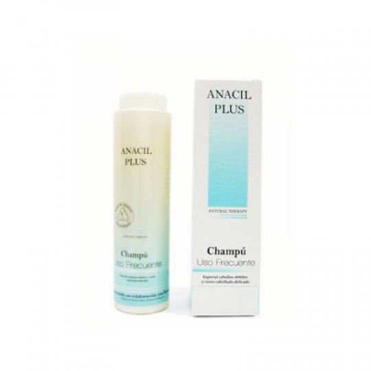 Shampoo häufig 200 ml verwenden Shampoo häufig 200 ml verwenden