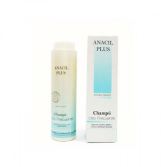 Shampoo häufig 200 ml verwenden Shampoo häufig 200 ml verwenden