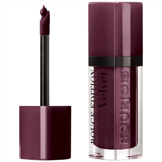 Rouge Velvet Edition Lippenstift 025