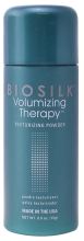 Biosilk Volumizing Therapy Texturizing Powder 15 gr Biosilk Volumizing Therapy Texturizing Powder 15 gr