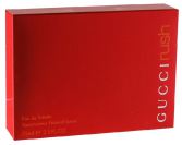 Rush Eau de Toilette Spray 75 ml Rush Eau de Toilette Spray 75 ml