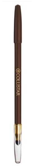 Profi-Lidstift N02 Oak Profi-Lidstift N02 Oak