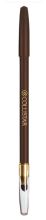 Profi-Lidstift N02 Oak Profi-Lidstift N02 Oak