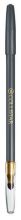 Profi-Lidstift N02 Oak Profi-Lidstift N02 Oak