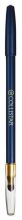 Profi-Lidstift N02 Oak Profi-Lidstift N02 Oak