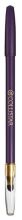 Profi-Lidstift N02 Oak Profi-Lidstift N02 Oak