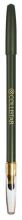 Profi-Lidstift N02 Oak Profi-Lidstift N02 Oak