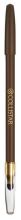 Profi-Lidstift N02 Oak Profi-Lidstift N02 Oak