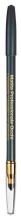 Profi-Lidstift N02 Oak Profi-Lidstift N02 Oak