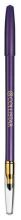Profi-Lidstift N02 Oak Profi-Lidstift N02 Oak