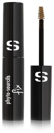Phyto Sourcils Color Repair Verdickungsmittel Gel 5 ml Phyto Sourcils Color Repair Verdickungsmittel Gel 5 ml