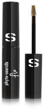 Phyto Sourcils Color Repair Verdickungsmittel Gel 5 ml Phyto Sourcils Color Repair Verdickungsmittel Gel 5 ml