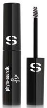 Phyto Sourcils Color Repair Verdickungsmittel Gel 5 ml Phyto Sourcils Color Repair Verdickungsmittel Gel 5 ml