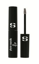 Phyto Sourcils Color Repair Verdickungsmittel Gel 5 ml Phyto Sourcils Color Repair Verdickungsmittel Gel 5 ml