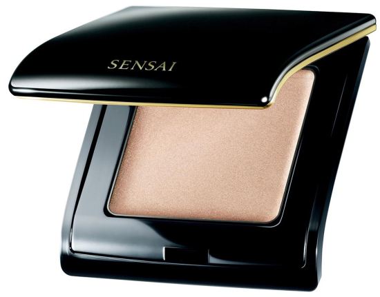 Sensai Oberster Illuminator 4 gr Sensai Oberster Illuminator 4 gr
