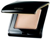 Sensai Oberster Illuminator 4 gr Sensai Oberster Illuminator 4 gr