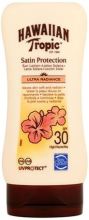 Ultra-Satin Radiance Protection Lotion 100 ml Ultra-Satin Radiance Protection Lotion 100 ml