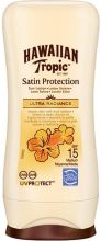 Ultra-Satin Radiance Protection Lotion 100 ml Ultra-Satin Radiance Protection Lotion 100 ml