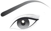 Superliner Eye Bleistift Le Khol 102 Reiner Espresso