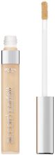 Accord Fl&uuml;ssige Concealer Accord Parfait 1R elfenbein