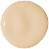 Accord Fl&uuml;ssige Concealer Accord Parfait 1R elfenbein