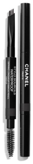 Chanel Augenbrauenstift Sourcil Stylo Wasserdicht