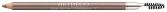 Augenbrauenstift mit Pinsel Designer # 07 Licht Augenbrauenstift mit Pinsel Designer # 07 Licht