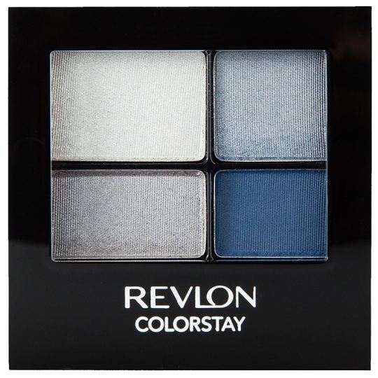 Colorstay 16 Stunden Lidschatten Colorstay 16 Stunden Lidschatten