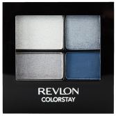 Colorstay 16 Stunden Lidschatten Colorstay 16 Stunden Lidschatten