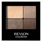 Colorstay 16 Stunden Lidschatten Colorstay 16 Stunden Lidschatten