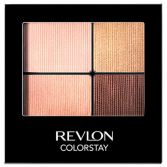 Colorstay 16 Stunden Lidschatten Colorstay 16 Stunden Lidschatten