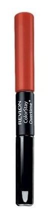 Colorstay Überstunden Lipcolor 2 ml Colorstay Überstunden Lipcolor 2 ml