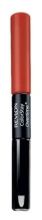 Colorstay Überstunden Lipcolor 2 ml Colorstay Überstunden Lipcolor 2 ml