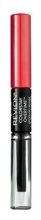 Colorstay Überstunden Lipcolor 2 ml Colorstay Überstunden Lipcolor 2 ml