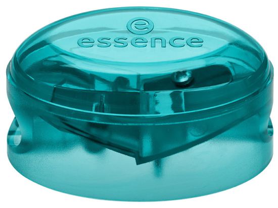 Essence Duo-Spitzer