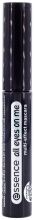 All Eyes on me Máscara de Pestañas Multiefecto 01 Soft Black 8 ml All Eyes on me Máscara de Pestañas Multiefecto 01 Soft Black 8 ml