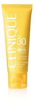 Antiaging Facial Sunscreen Cream Spf 30 von 50 ml
