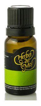 Herbes del Mol&iacute; Grapefruit Essence Eco 10 cc