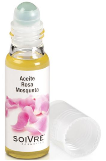Rose Hip Roll Soivre 10 ml Rose Hip Roll Soivre 10 ml