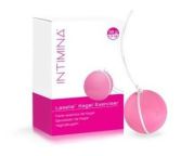 Kegel Routine Intimin