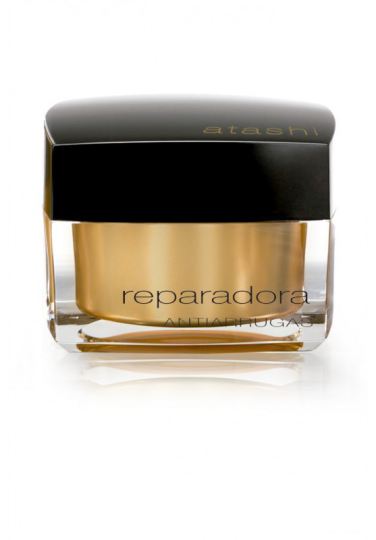 Atashi Cellular Cosmetics Repair Anti-Wrinkle