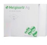 Dressing 10X20Cm 3Uds Dressing 10X20Cm 3Uds